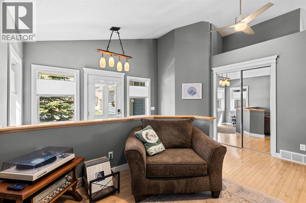 91 Evanspark Terrace Nw, Calgary, Alberta  T3P 0B5 - Photo 21 - A2311643