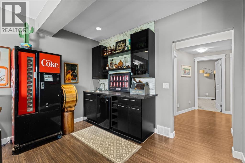 91 Evanspark Terrace Nw, Calgary, Alberta  T3P 0B5 - Photo 35 - A2311643