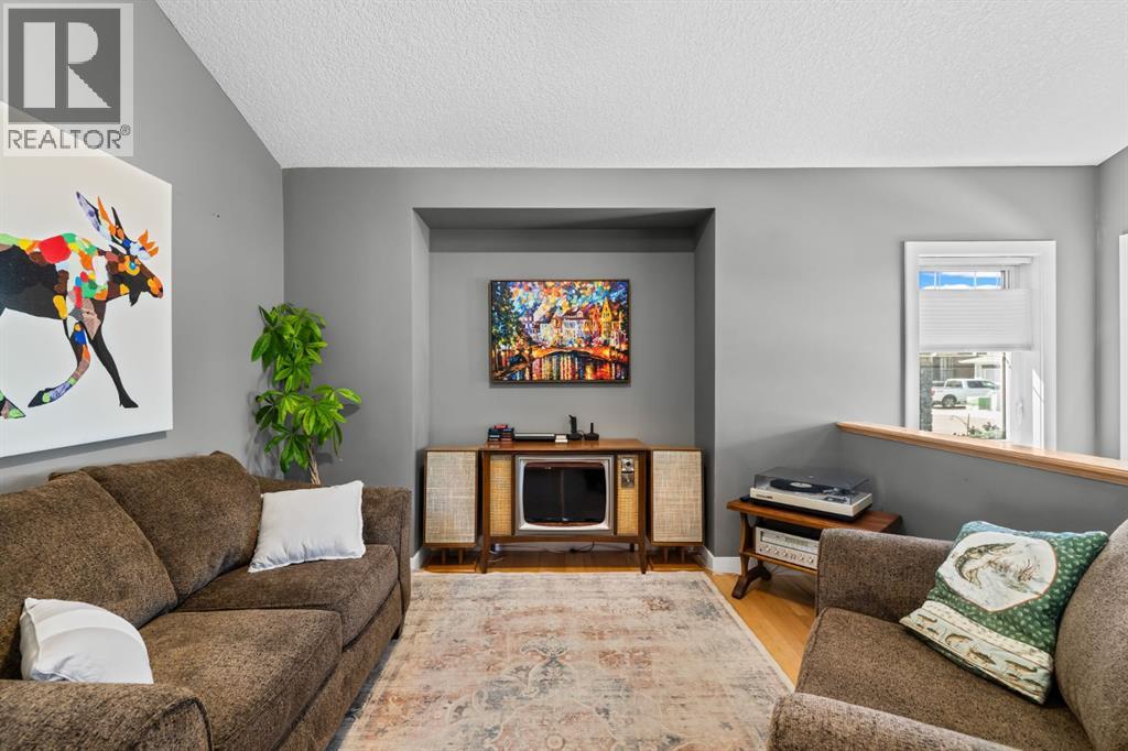 91 Evanspark Terrace Nw, Calgary, Alberta  T3P 0B5 - Photo 20 - A2311643