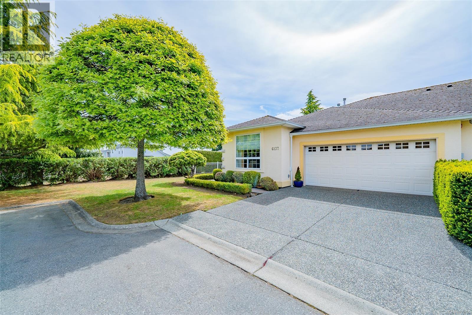 6137 Saturna Ave, Nanaimo, British Columbia  V9V 1S8 - Photo 1 - 1033036