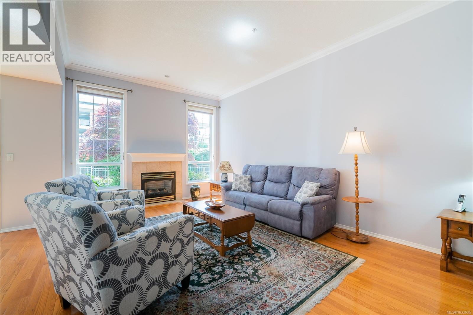 6137 Saturna Ave, Nanaimo, British Columbia  V9V 1S8 - Photo 12 - 1033036