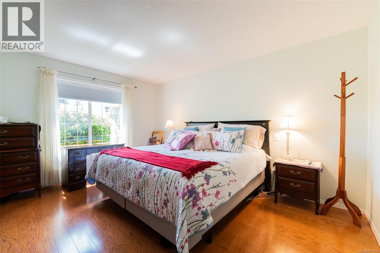 6137 Saturna Ave, Nanaimo, British Columbia  V9V 1S8 - Photo 14 - 1033036