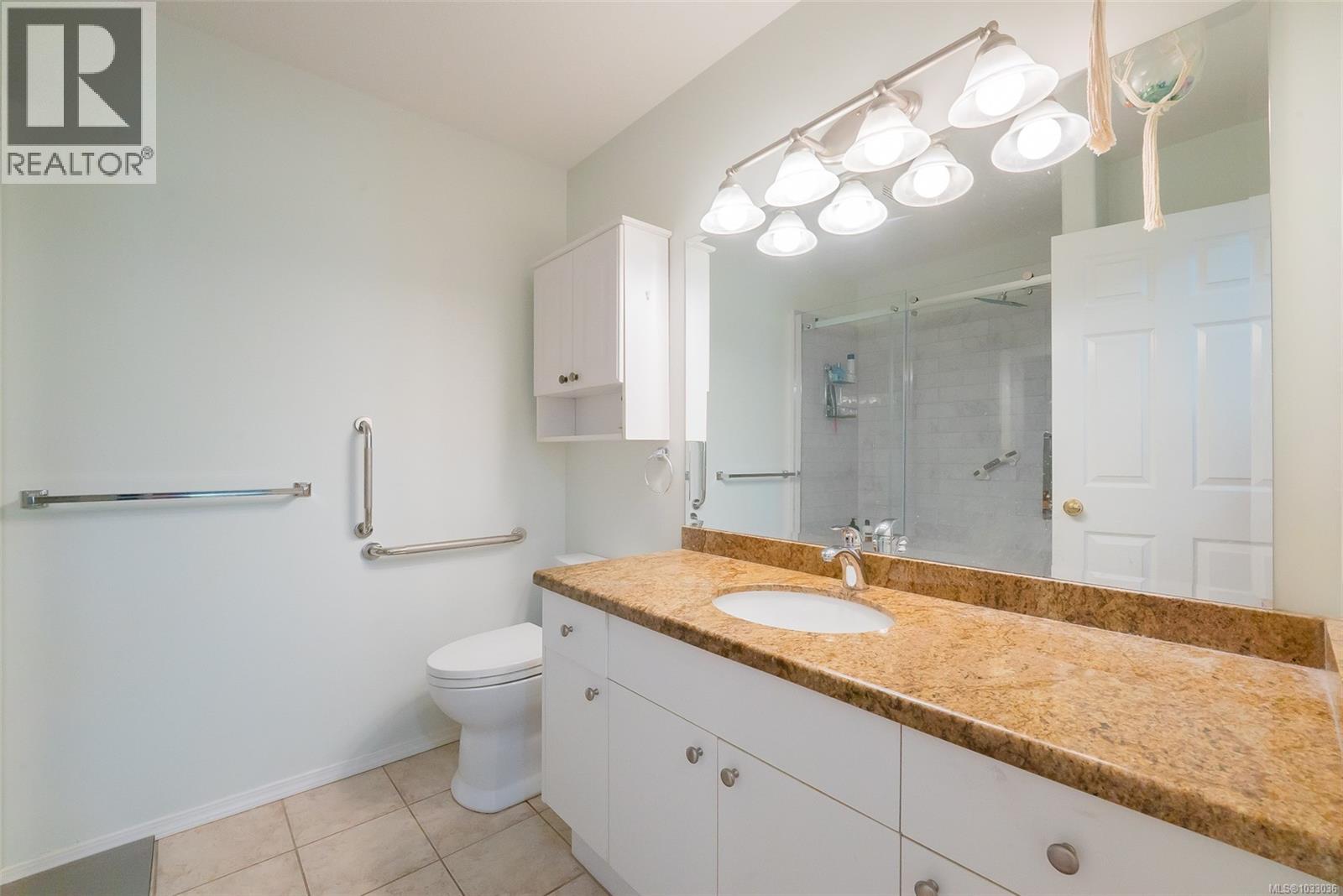6137 Saturna Ave, Nanaimo, British Columbia  V9V 1S8 - Photo 18 - 1033036