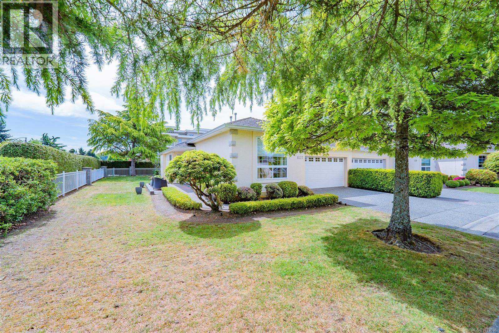 6137 Saturna Ave, Nanaimo, British Columbia  V9V 1S8 - Photo 2 - 1033036