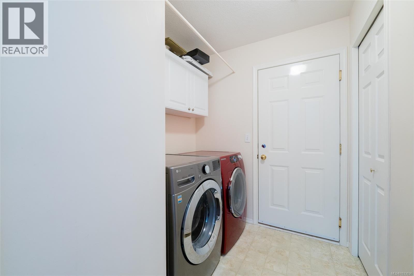 6137 Saturna Ave, Nanaimo, British Columbia  V9V 1S8 - Photo 22 - 1033036