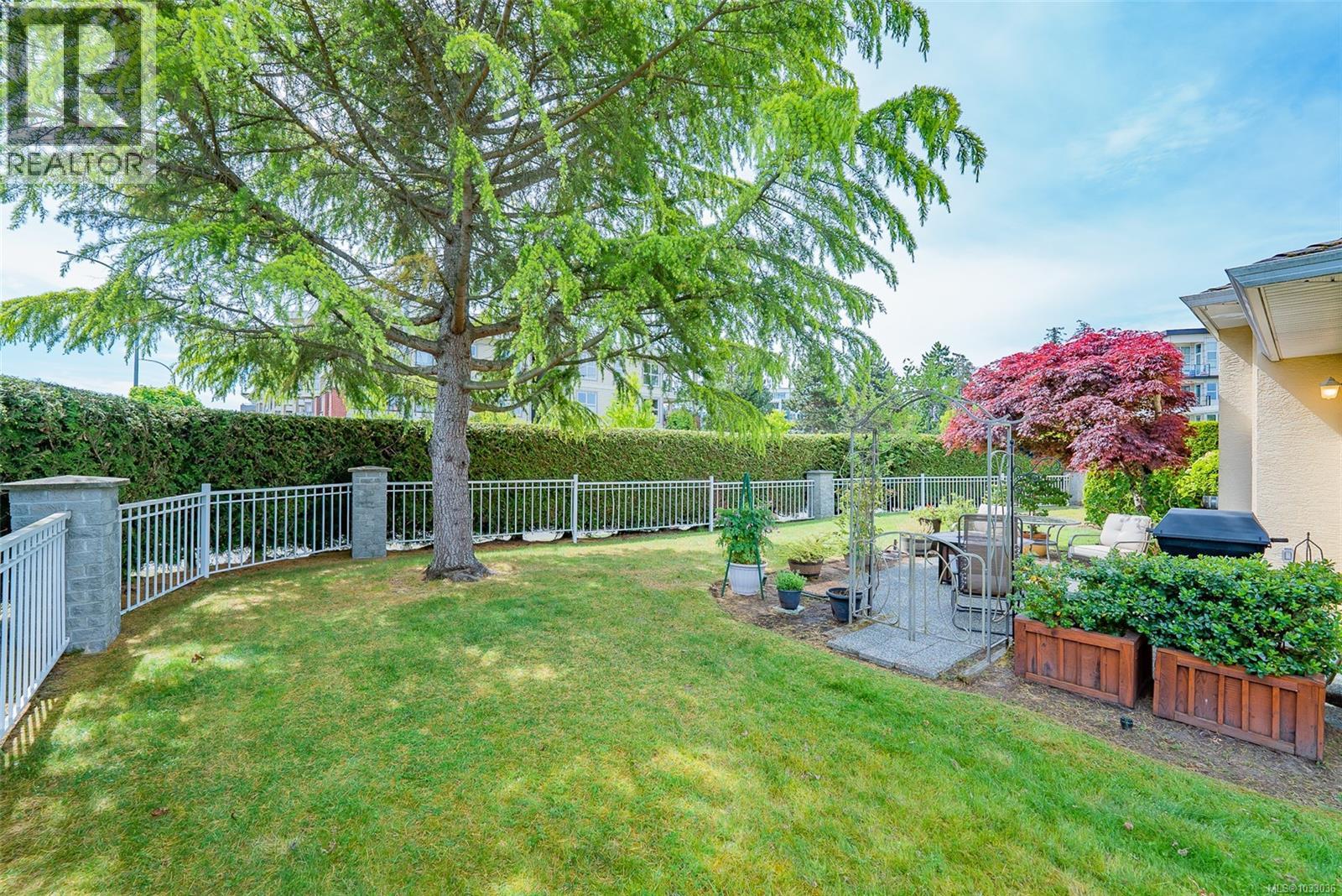 6137 Saturna Ave, Nanaimo, British Columbia  V9V 1S8 - Photo 27 - 1033036