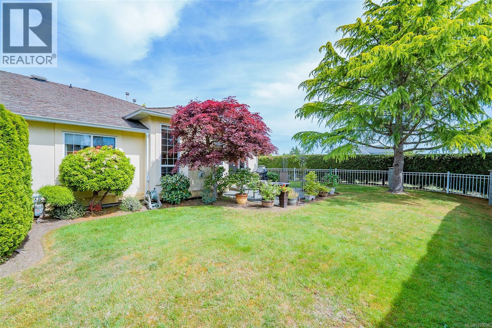 6137 Saturna Ave, Nanaimo, British Columbia  V9V 1S8 - Photo 28 - 1033036