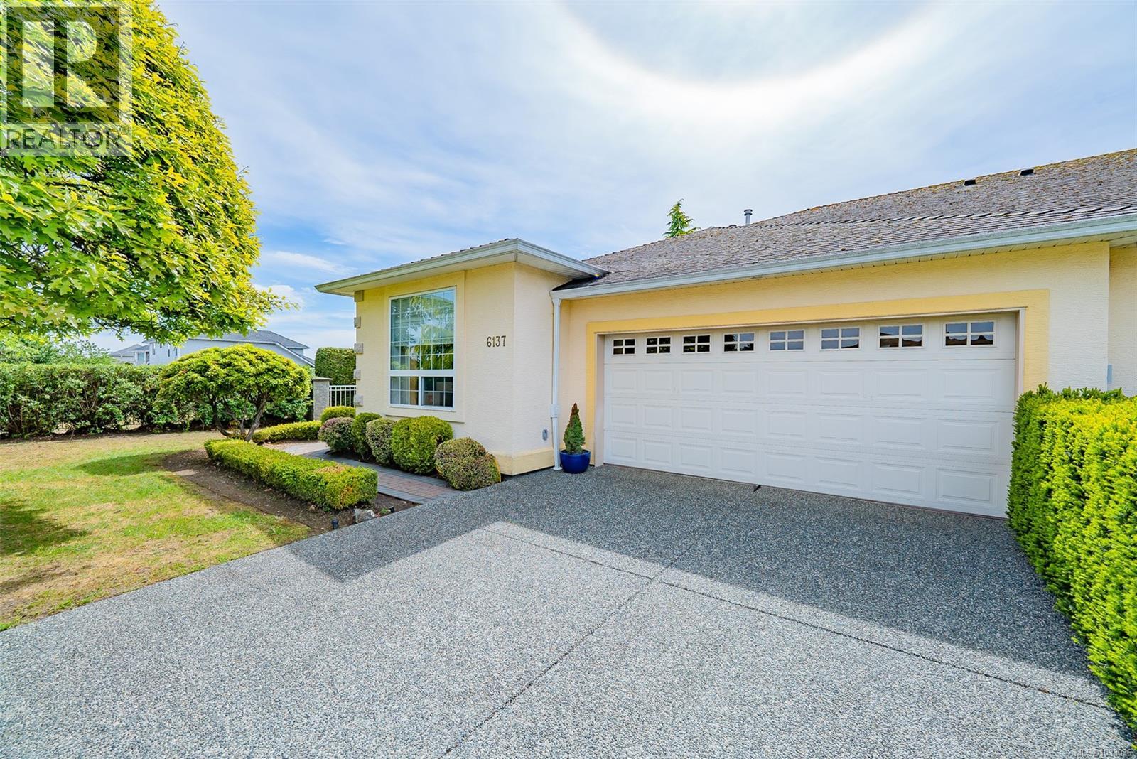 6137 Saturna Ave, Nanaimo, British Columbia  V9V 1S8 - Photo 31 - 1033036