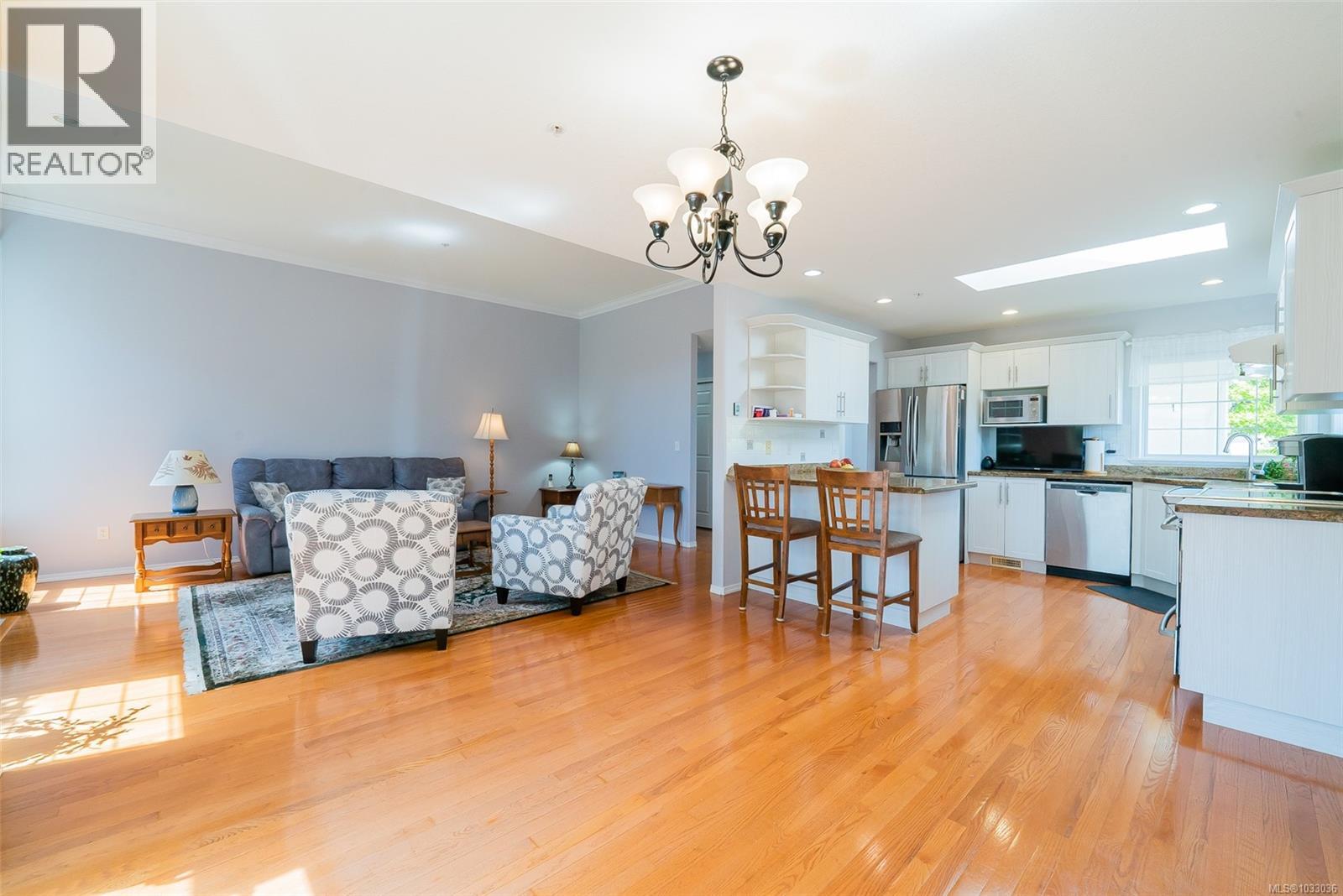 6137 Saturna Ave, Nanaimo, British Columbia  V9V 1S8 - Photo 8 - 1033036