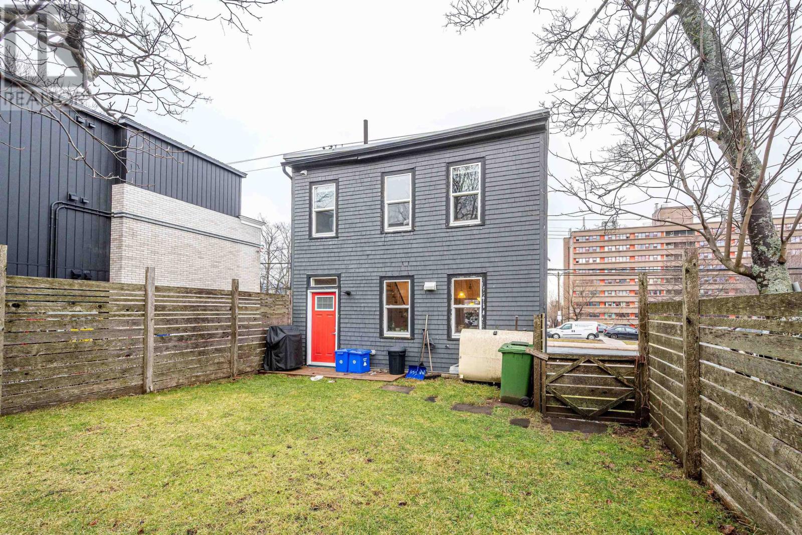 2464 Creighton Street, Halifax, Nova Scotia  B3K 3S1 - Photo 29 - 202611051