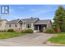 60 RICHARD STREET, Alfred and Plantagenet, Ontario