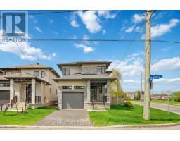 1361 KITCHENER AVENUE, Ottawa, Ontario
