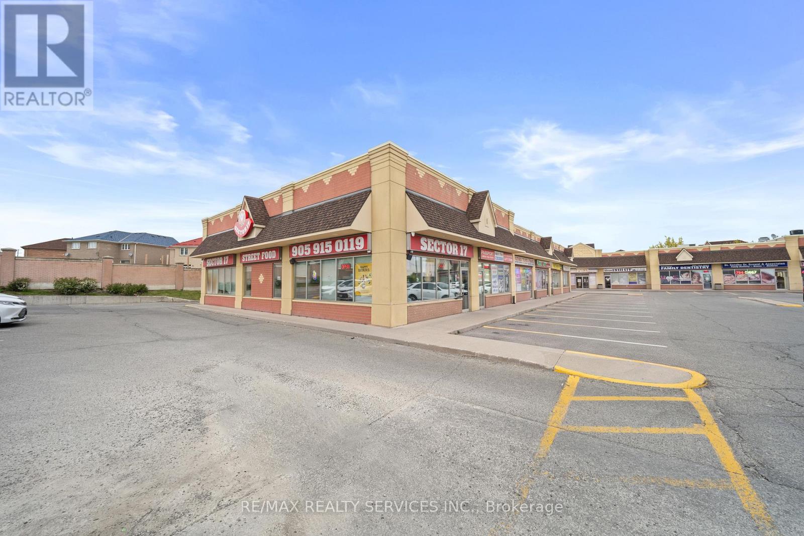 14 - 4550 Ebenezer Road, Brampton, Ontario  L6P 2R2 - Photo 1 - W13134046