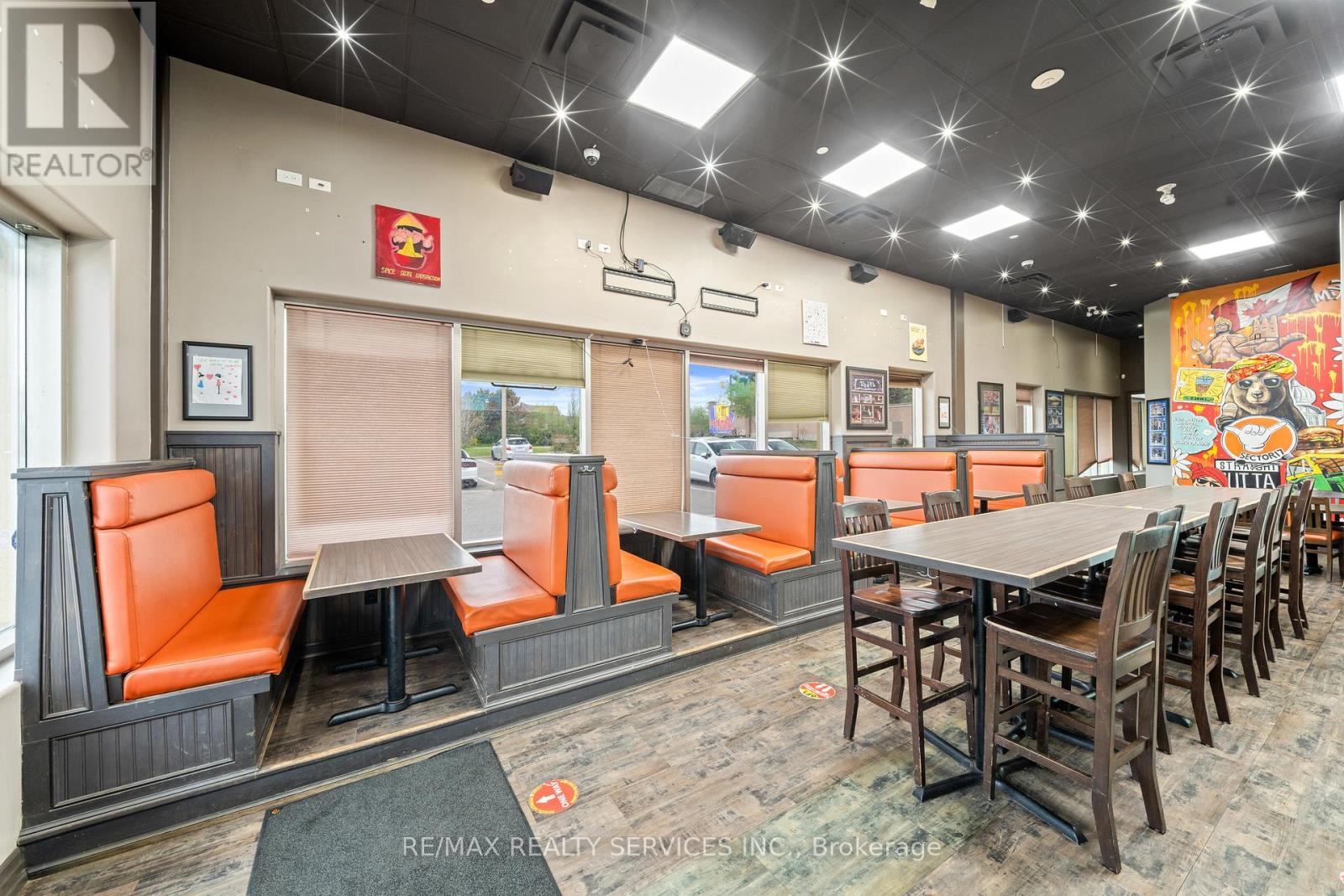 14 - 4550 Ebenezer Road, Brampton, Ontario  L6P 2R2 - Photo 13 - W13134046