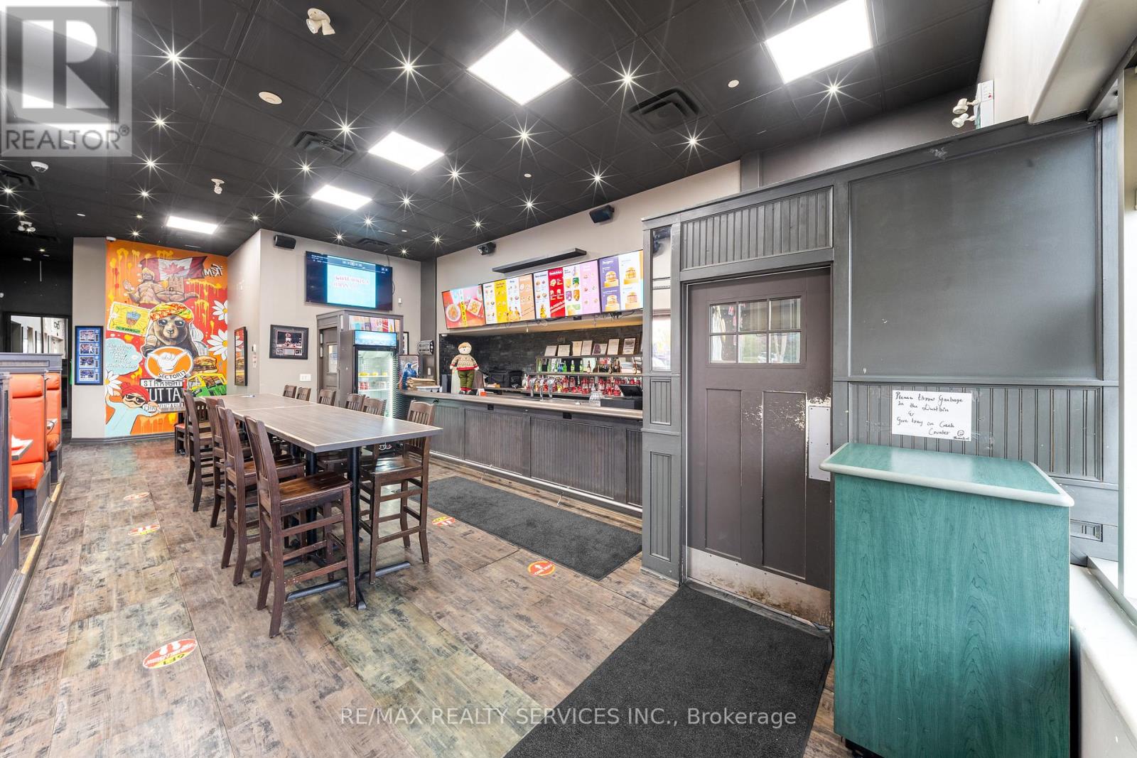 14 - 4550 Ebenezer Road, Brampton, Ontario  L6P 2R2 - Photo 15 - W13134046
