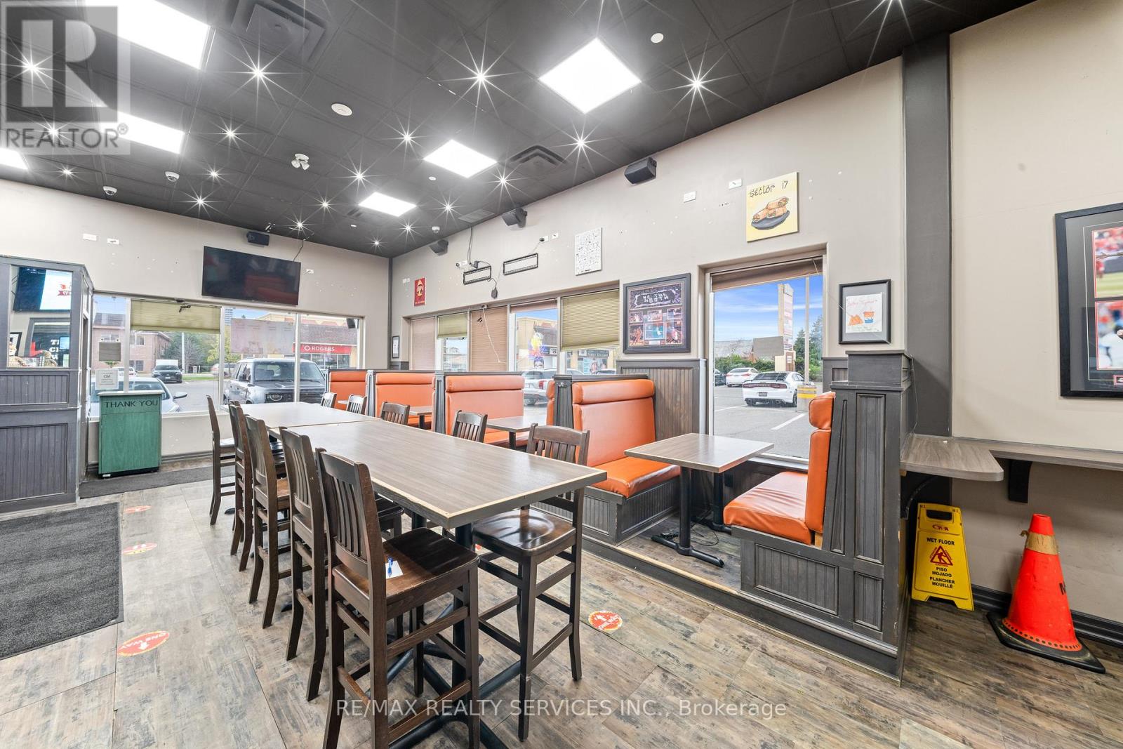 14 - 4550 Ebenezer Road, Brampton, Ontario  L6P 2R2 - Photo 16 - W13134046