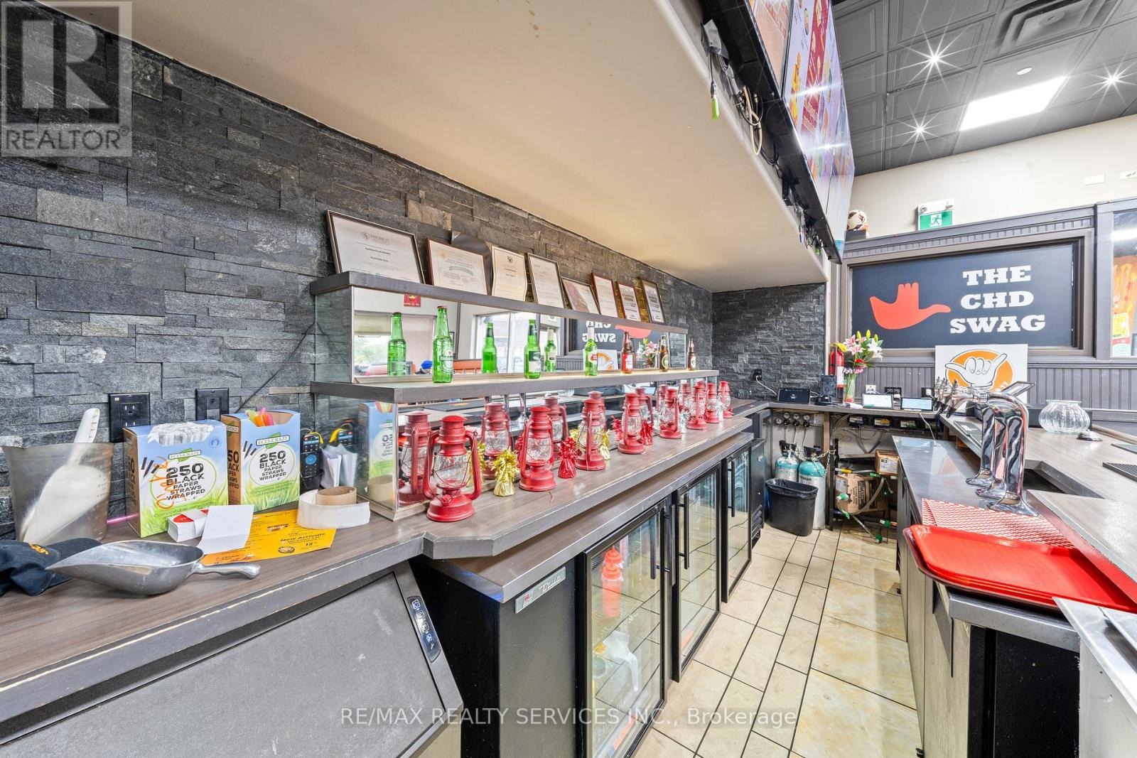 14 - 4550 Ebenezer Road, Brampton, Ontario  L6P 2R2 - Photo 19 - W13134046