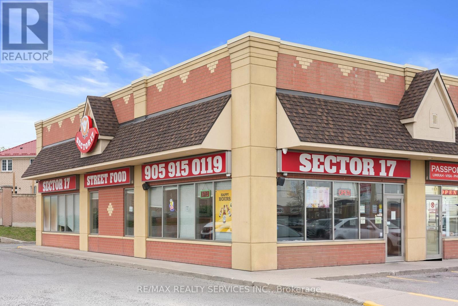 14 - 4550 Ebenezer Road, Brampton, Ontario  L6P 2R2 - Photo 2 - W13134046