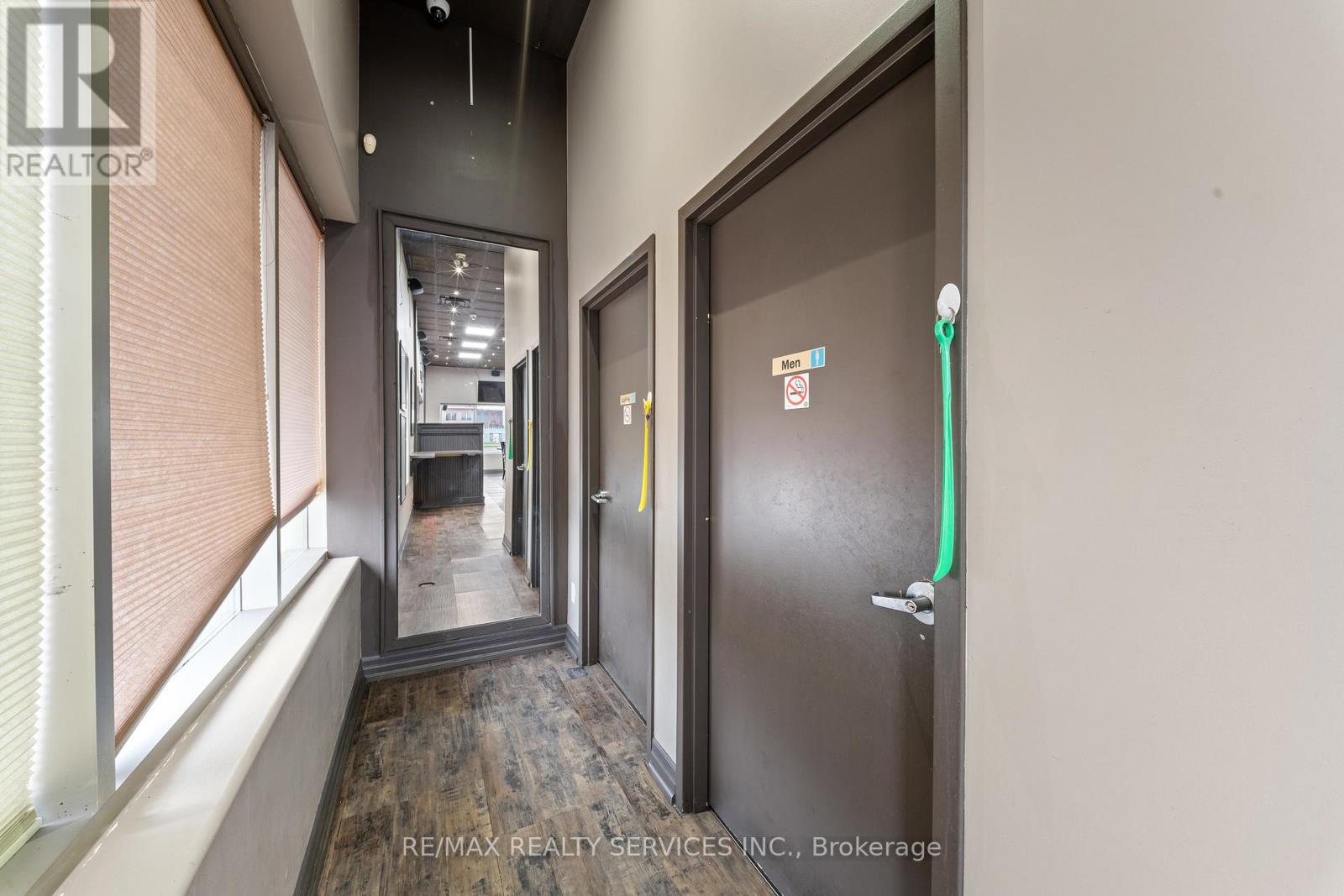 14 - 4550 Ebenezer Road, Brampton, Ontario  L6P 2R2 - Photo 28 - W13134046