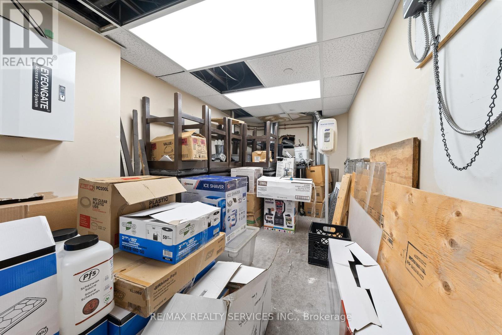 14 - 4550 Ebenezer Road, Brampton, Ontario  L6P 2R2 - Photo 29 - W13134046