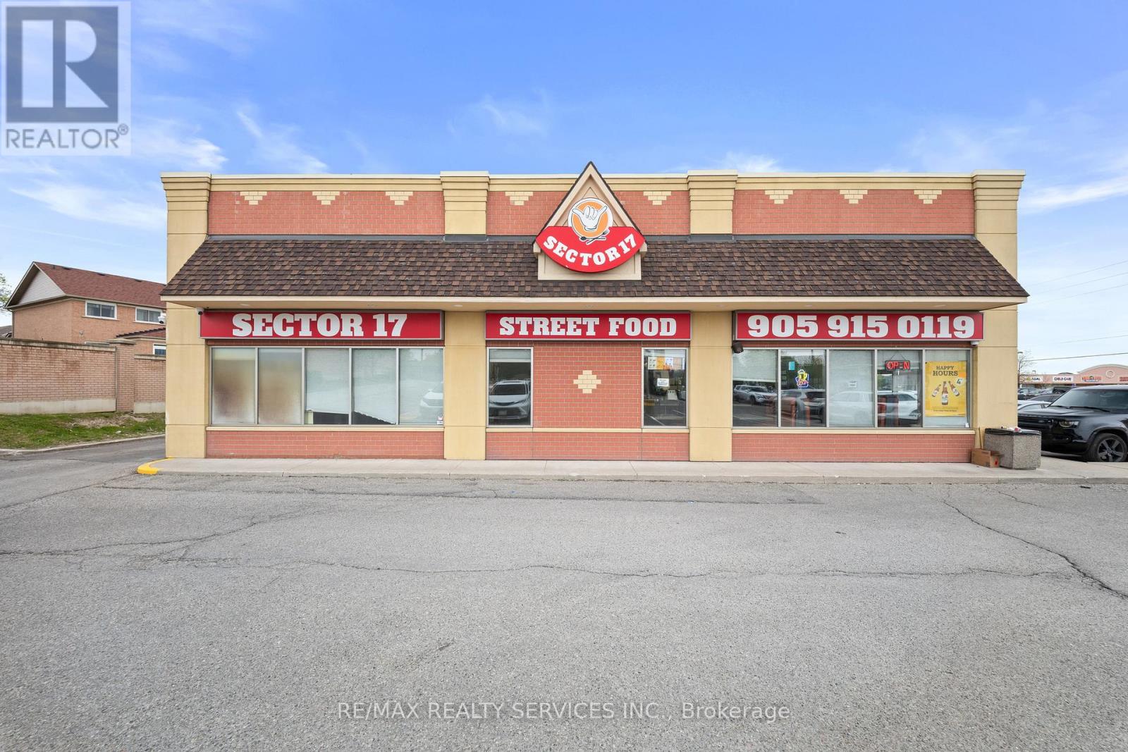 14 - 4550 Ebenezer Road, Brampton, Ontario  L6P 2R2 - Photo 3 - W13134046