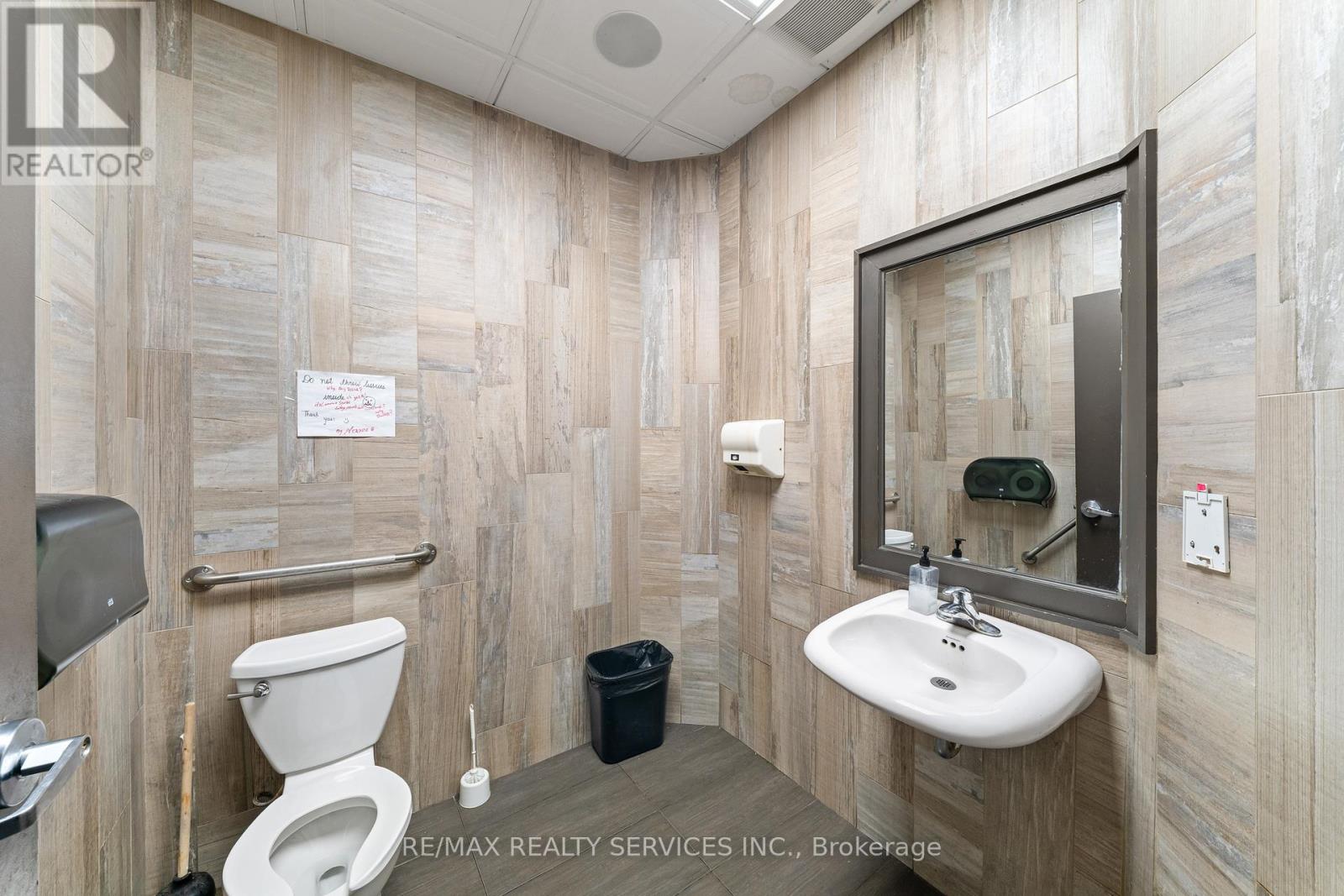 14 - 4550 Ebenezer Road, Brampton, Ontario  L6P 2R2 - Photo 30 - W13134046