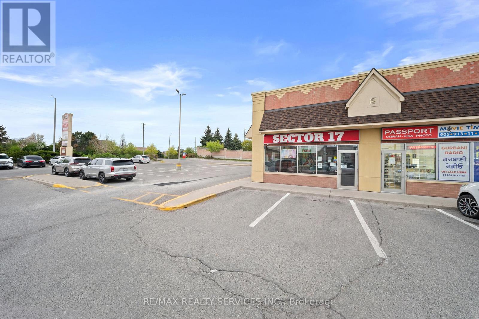 14 - 4550 Ebenezer Road, Brampton, Ontario  L6P 2R2 - Photo 4 - W13134046