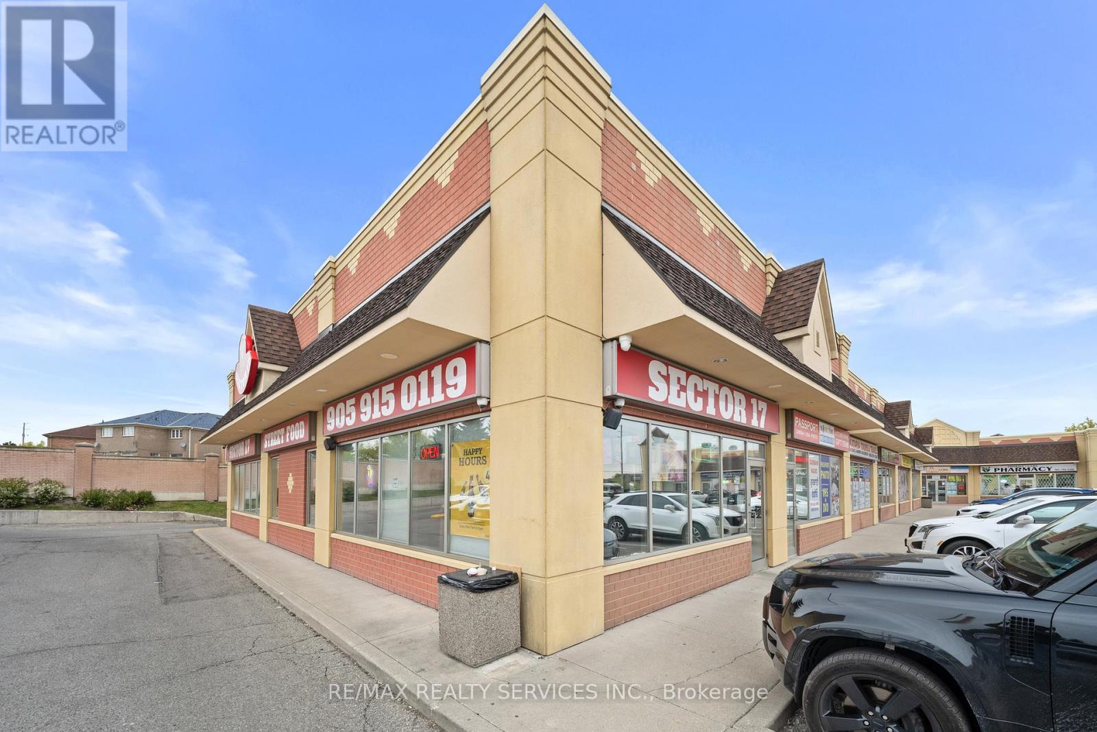 14 - 4550 Ebenezer Road, Brampton, Ontario  L6P 2R2 - Photo 5 - W13134046