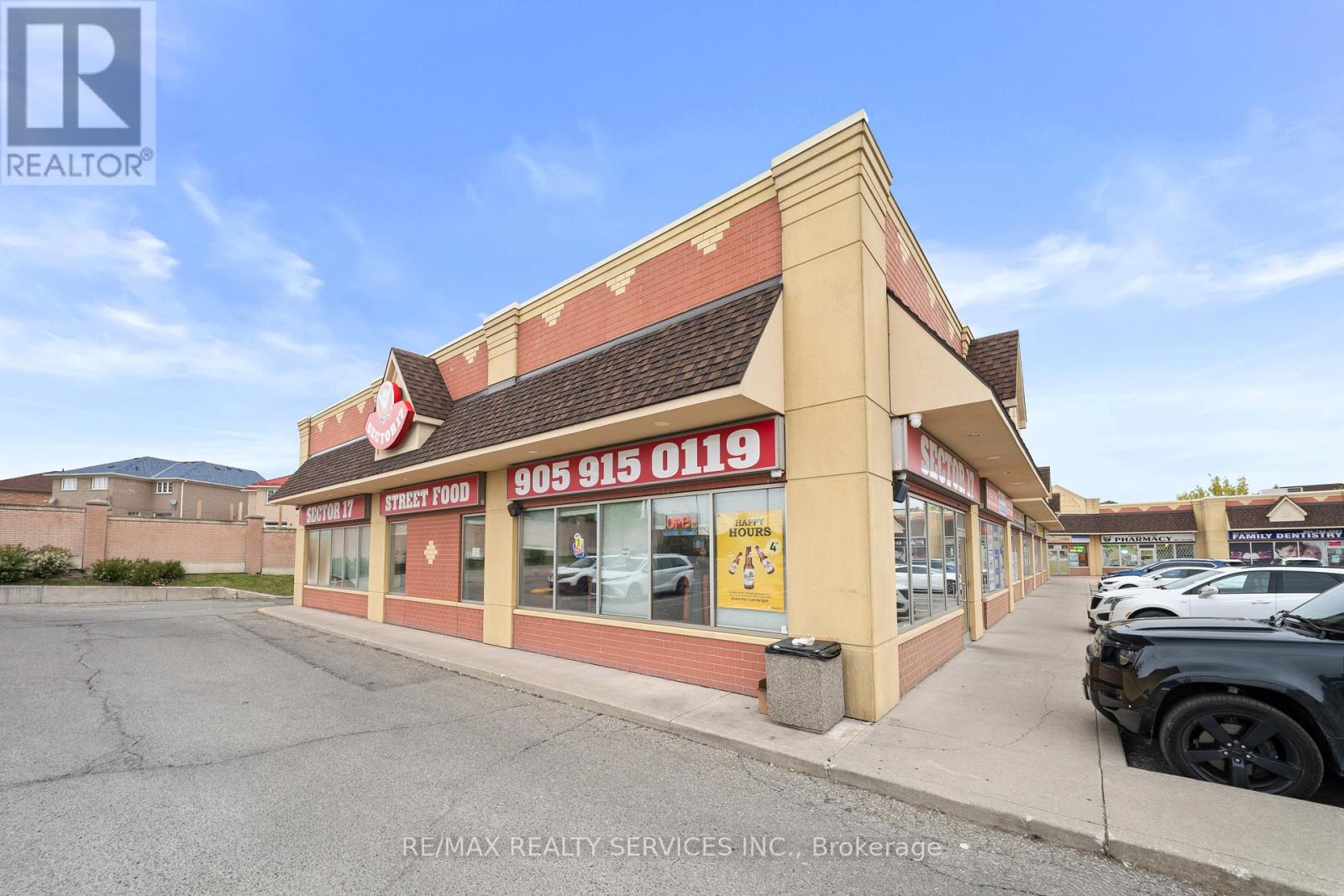 14 - 4550 Ebenezer Road, Brampton, Ontario  L6P 2R2 - Photo 6 - W13134046