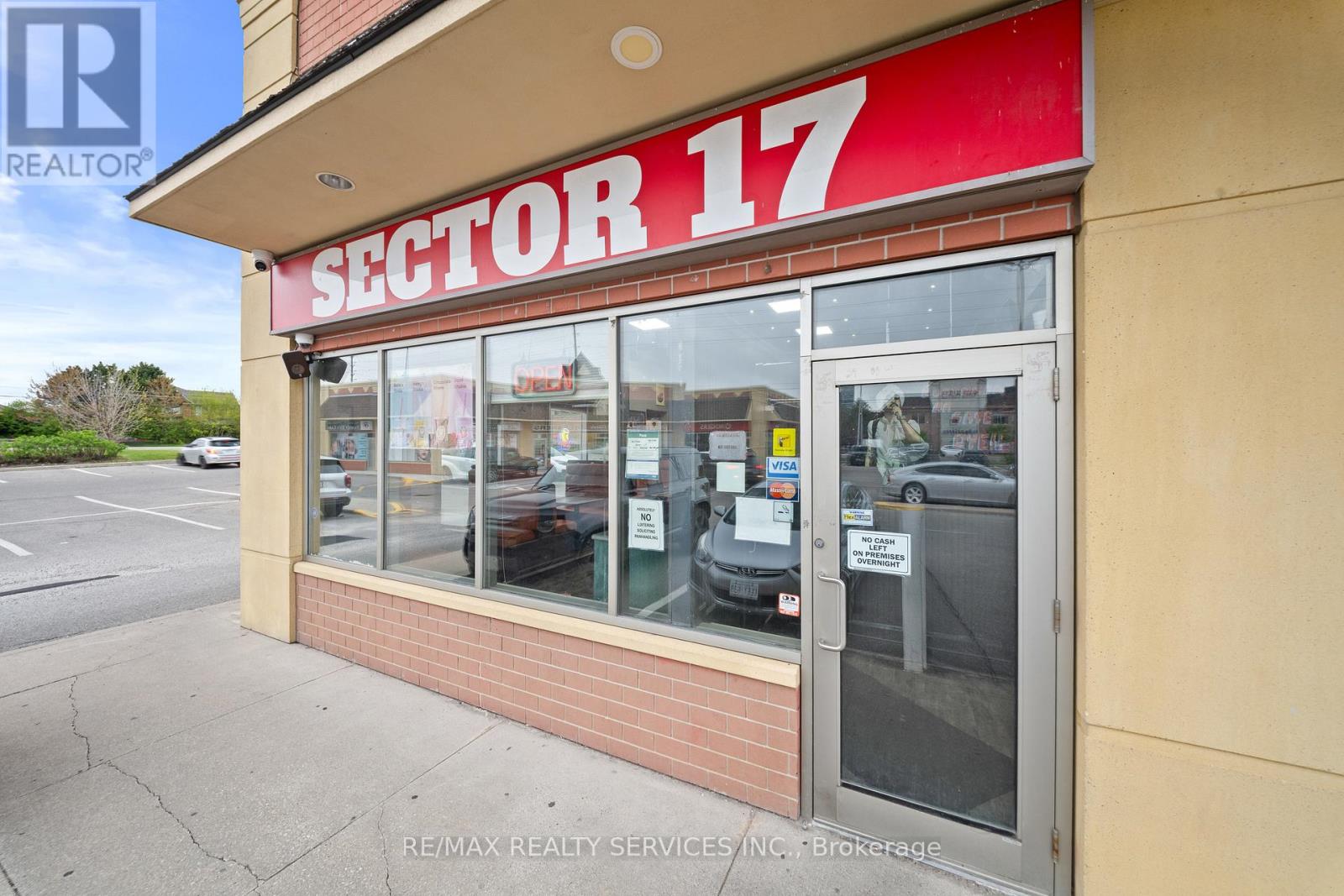 14 - 4550 Ebenezer Road, Brampton, Ontario  L6P 2R2 - Photo 7 - W13134046