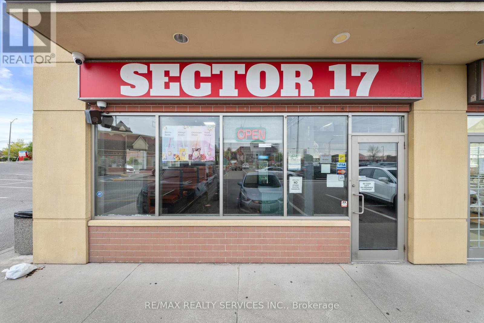 14 - 4550 Ebenezer Road, Brampton, Ontario  L6P 2R2 - Photo 8 - W13134046