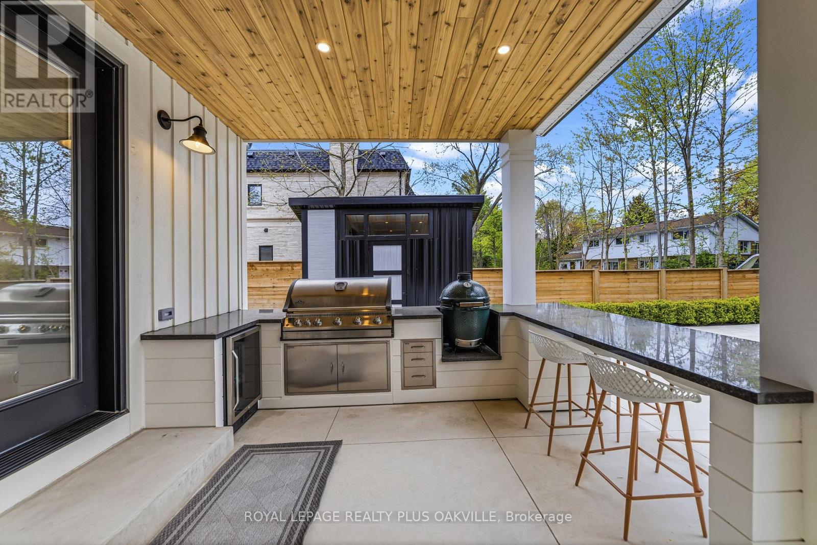 2057 Salvator Boulevard, Oakville, Ontario  L6L 1M9 - Photo 49 - W13134048