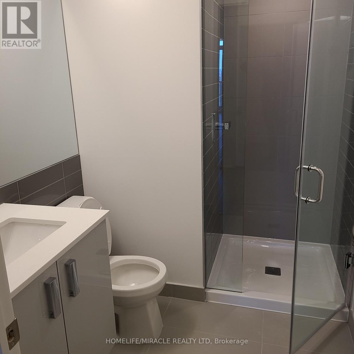 2406 - 30 Gibbs Road E, Toronto, Ontario  M9B 0E4 - Photo 7 - W13134058