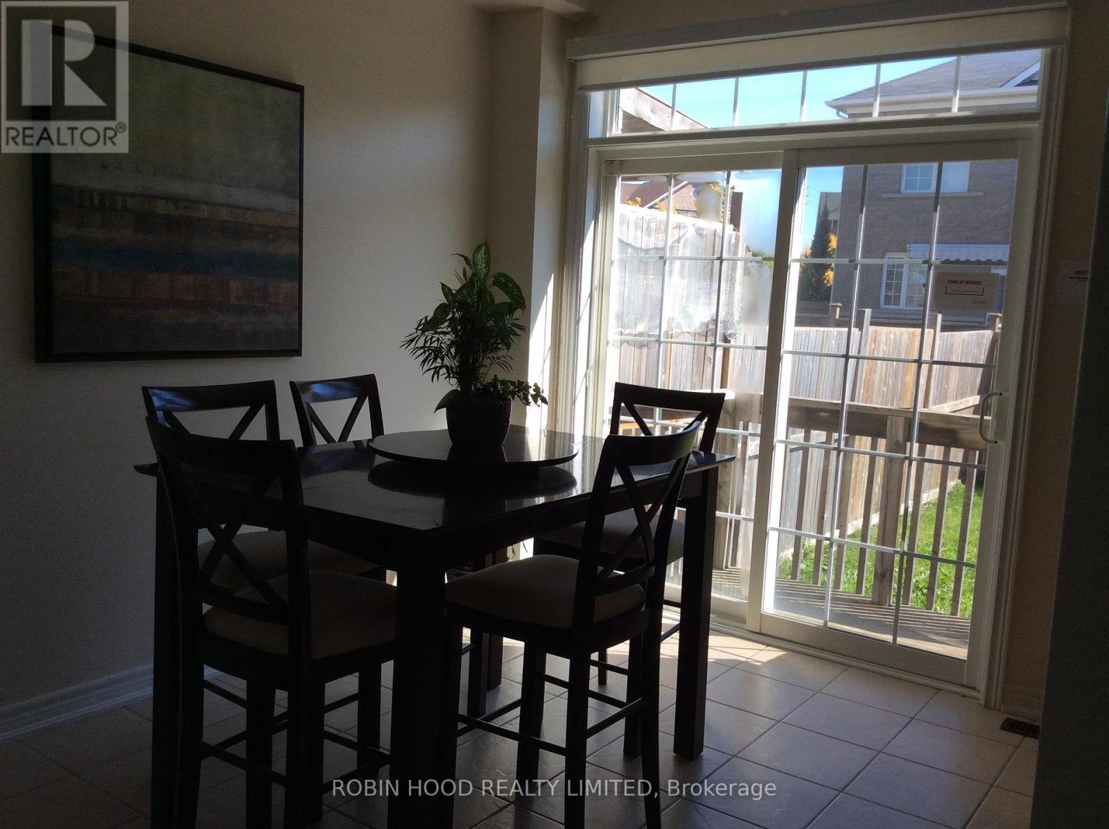 39 Palm Tree Road, Brampton, Ontario  L6V 4N5 - Photo 10 - W13134094