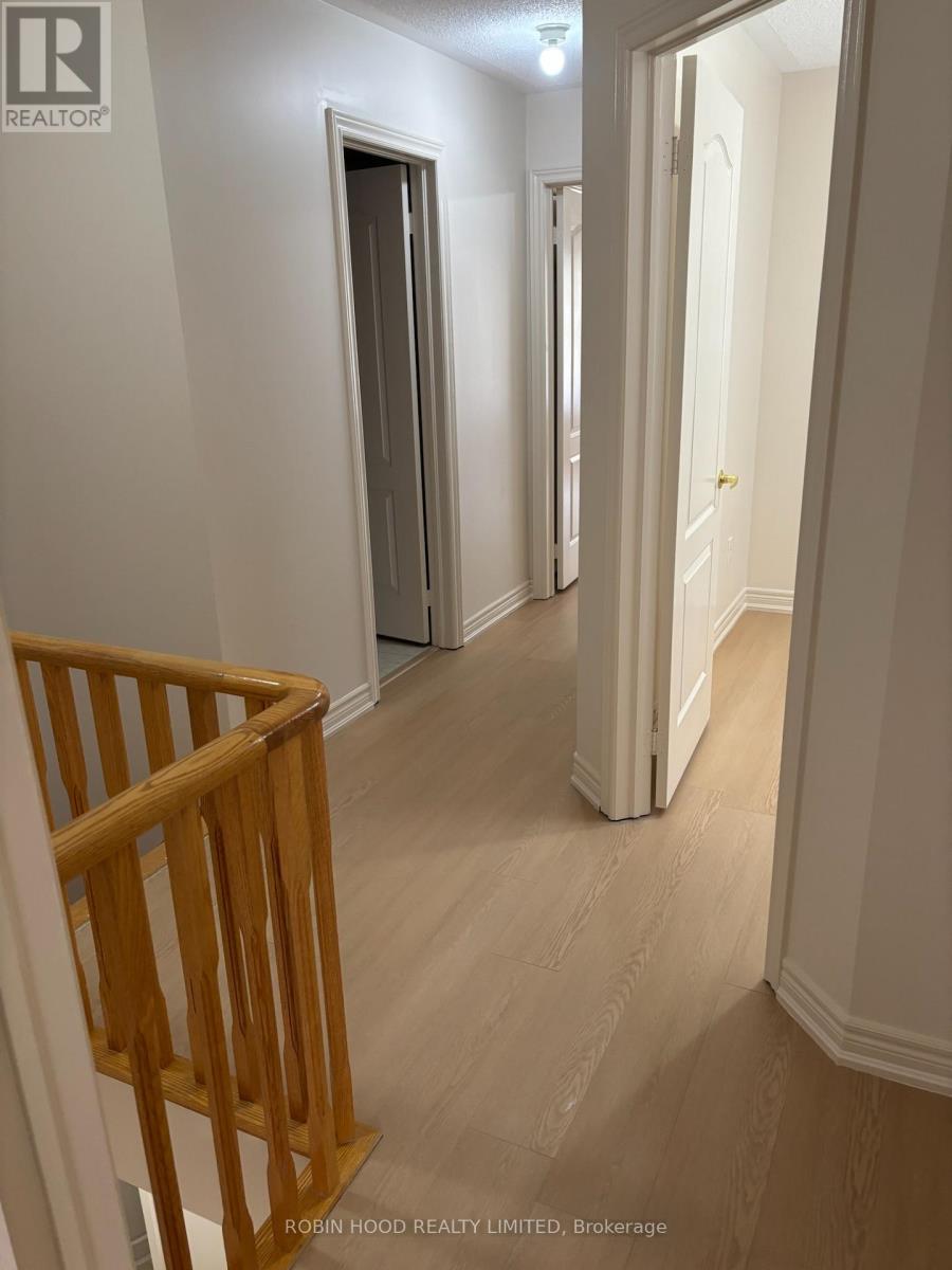 39 Palm Tree Road, Brampton, Ontario  L6V 4N5 - Photo 14 - W13134094