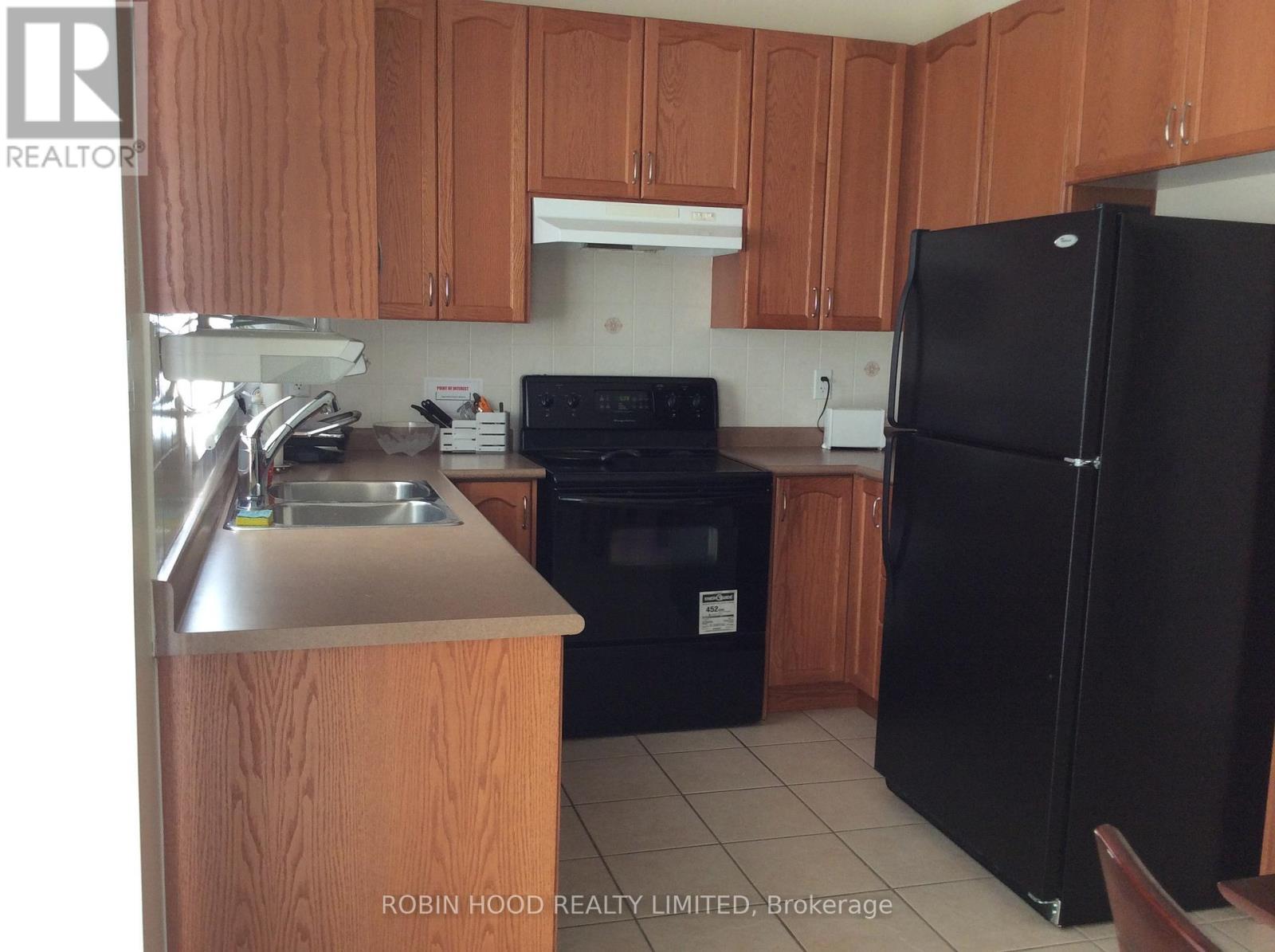 39 Palm Tree Road, Brampton, Ontario  L6V 4N5 - Photo 9 - W13134094