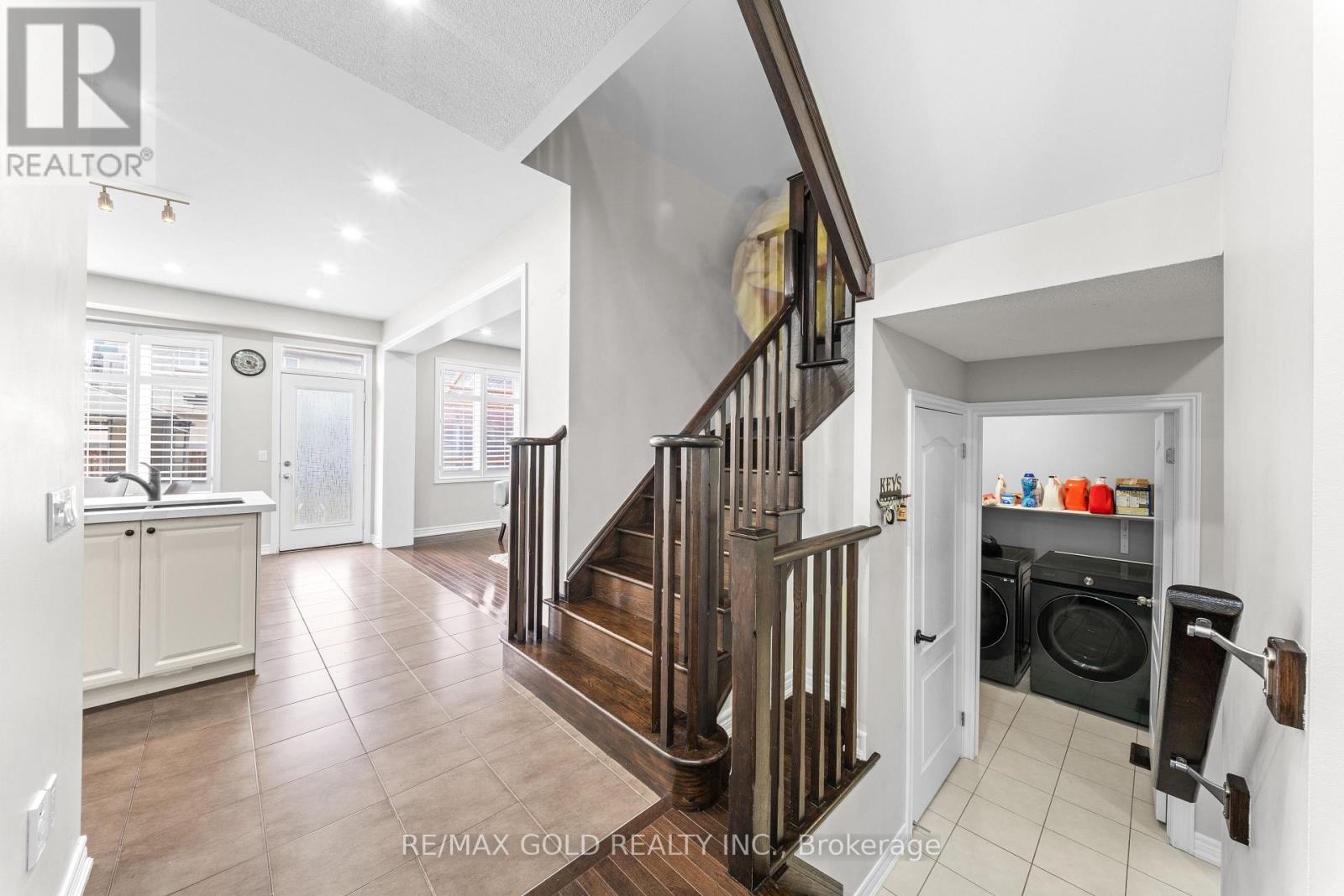 10 Rougebank Avenue, Caledon, Ontario  L7C 3V1 - Photo 22 - W13134114