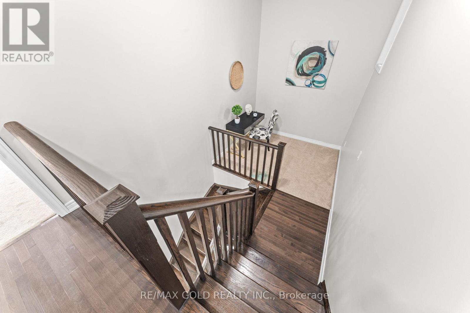 10 Rougebank Avenue, Caledon, Ontario  L7C 3V1 - Photo 23 - W13134114