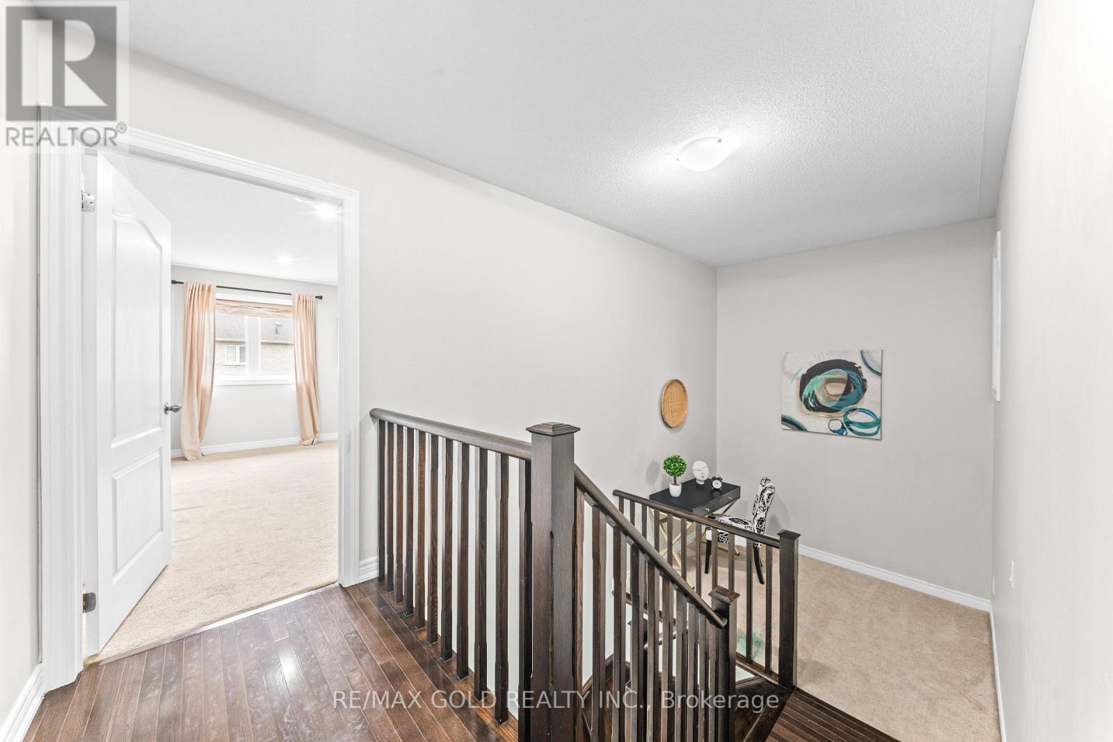 10 Rougebank Avenue, Caledon, Ontario  L7C 3V1 - Photo 25 - W13134114