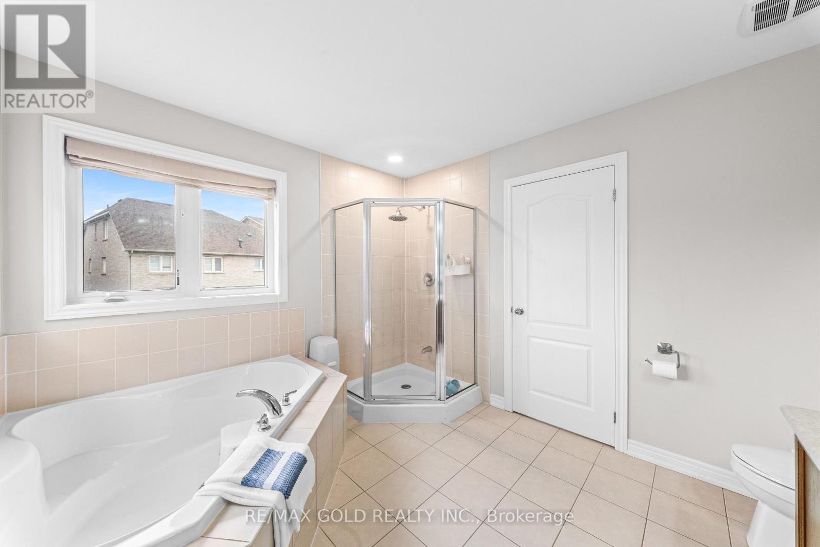 10 Rougebank Avenue, Caledon, Ontario  L7C 3V1 - Photo 29 - W13134114