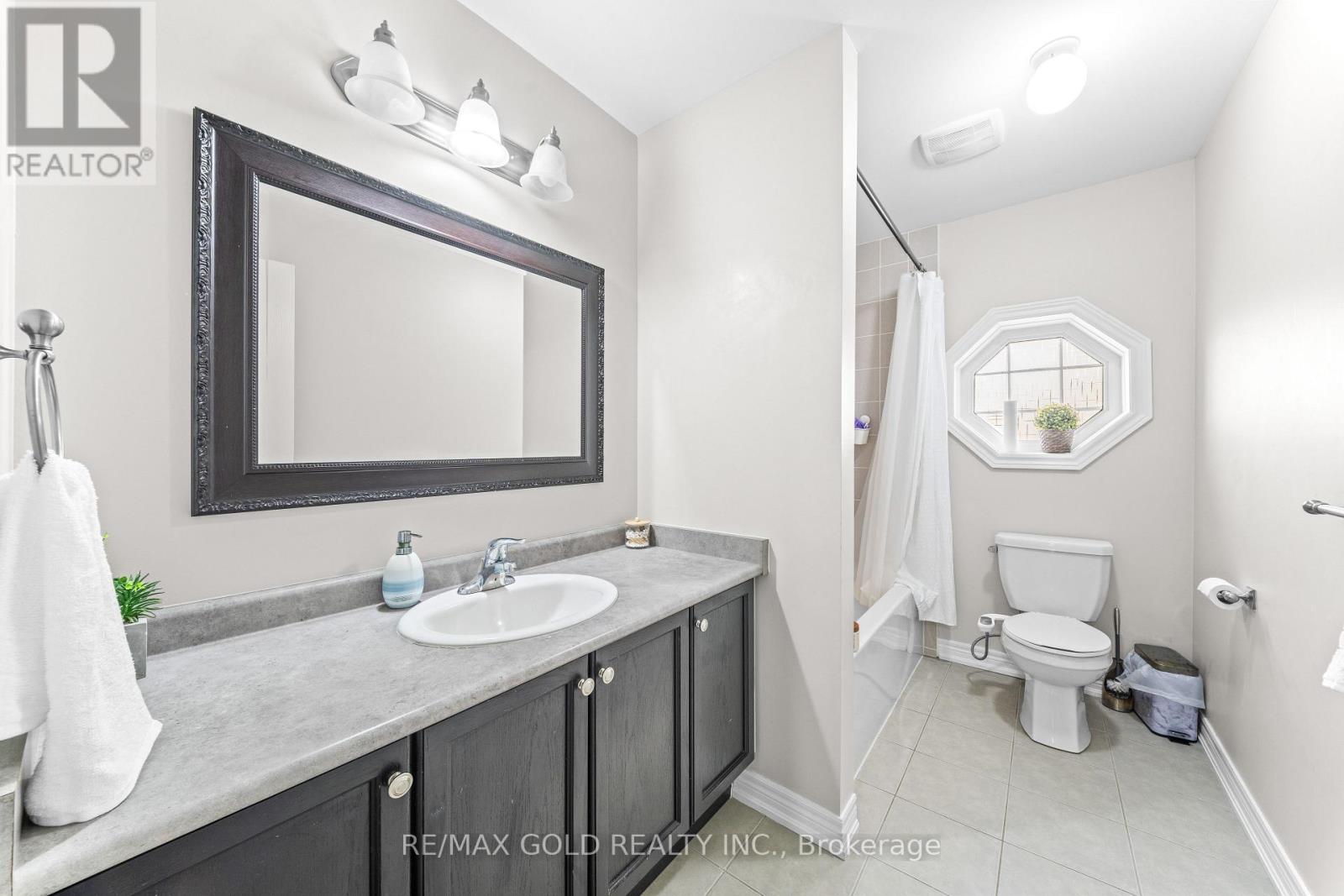 10 Rougebank Avenue, Caledon, Ontario  L7C 3V1 - Photo 31 - W13134114