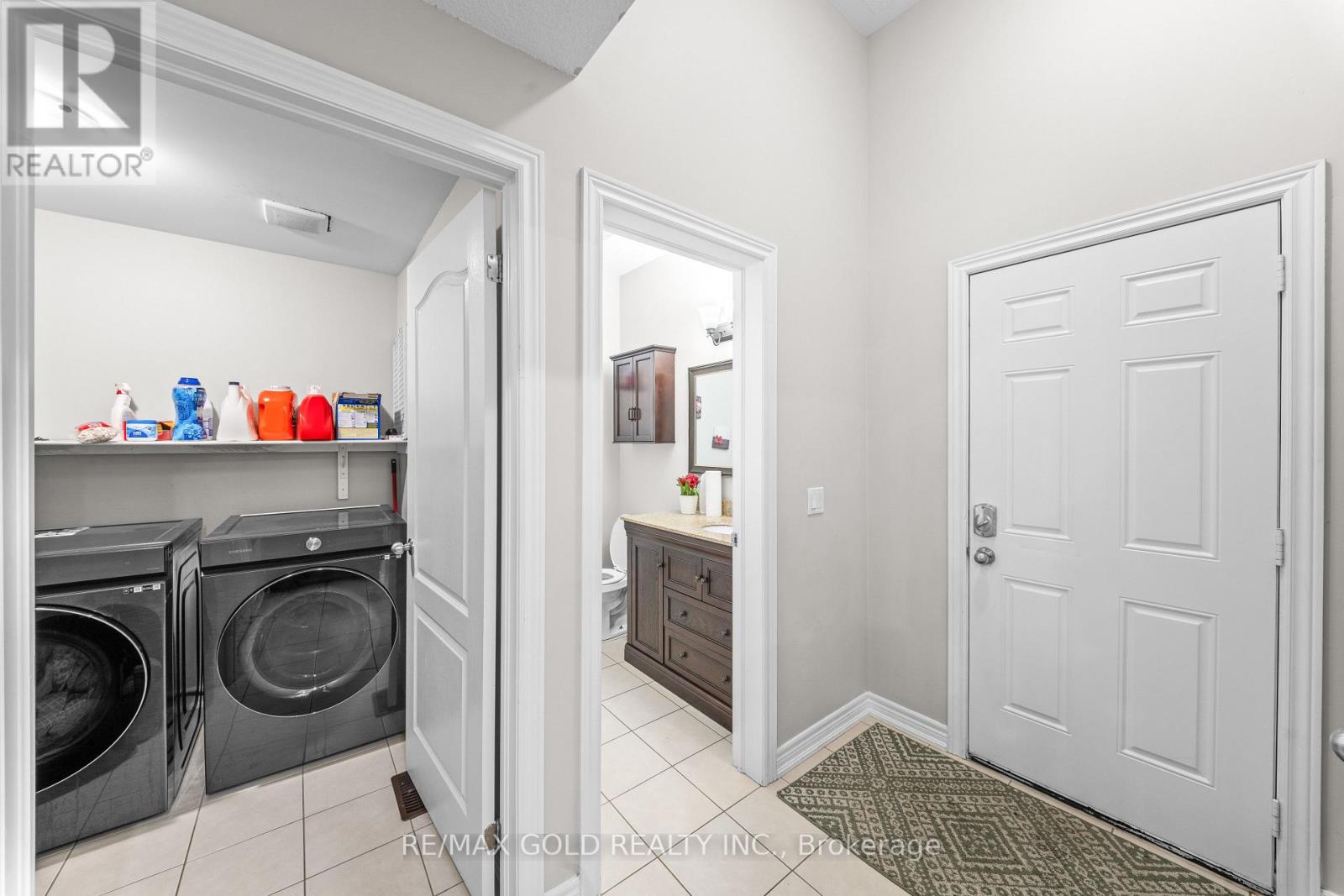 10 Rougebank Avenue, Caledon, Ontario  L7C 3V1 - Photo 37 - W13134114
