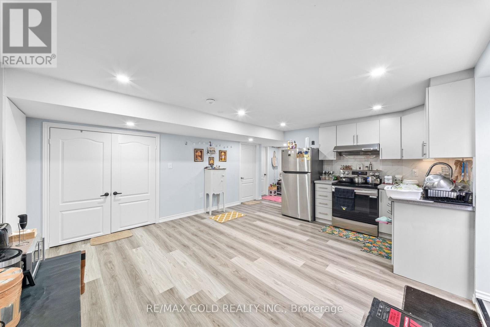 10 Rougebank Avenue, Caledon, Ontario  L7C 3V1 - Photo 38 - W13134114