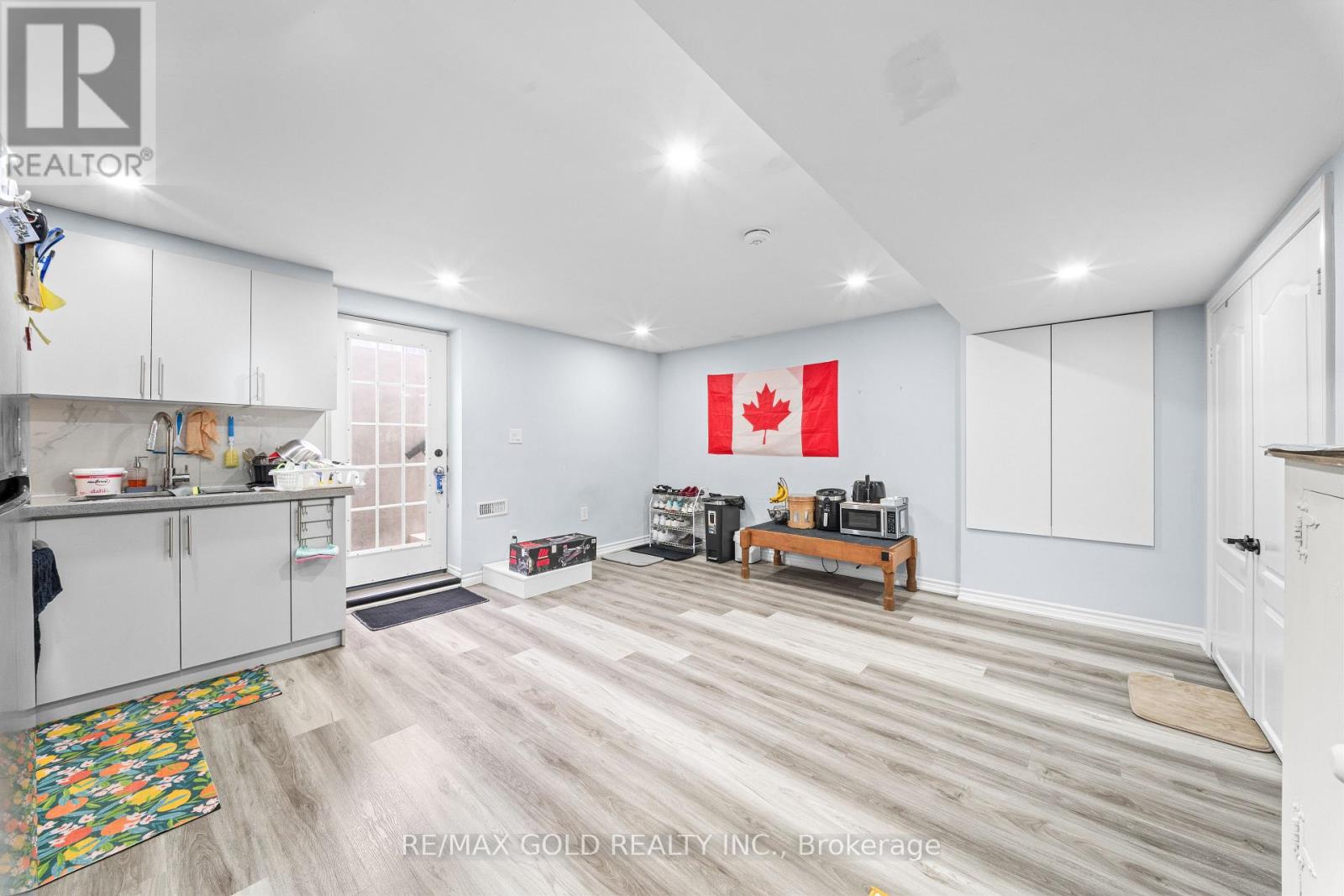 10 Rougebank Avenue, Caledon, Ontario  L7C 3V1 - Photo 39 - W13134114
