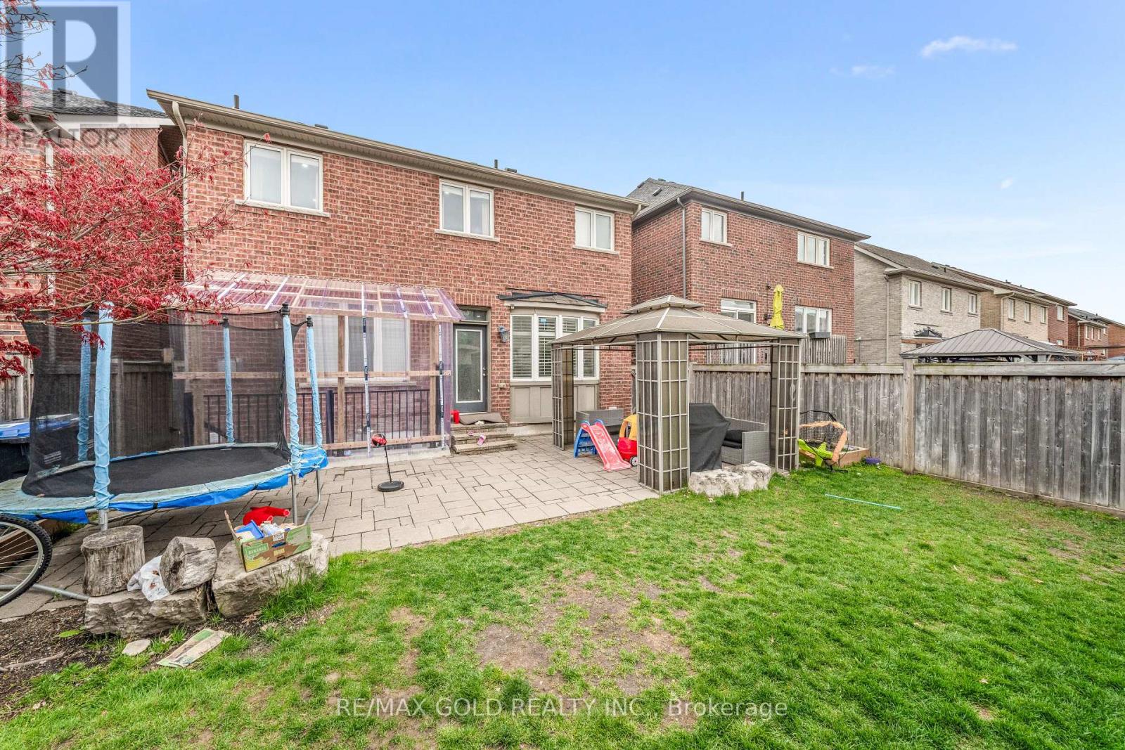 10 Rougebank Avenue, Caledon, Ontario  L7C 3V1 - Photo 45 - W13134114