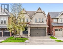 10 ROUGEBANK AVENUE, Caledon, Ontario