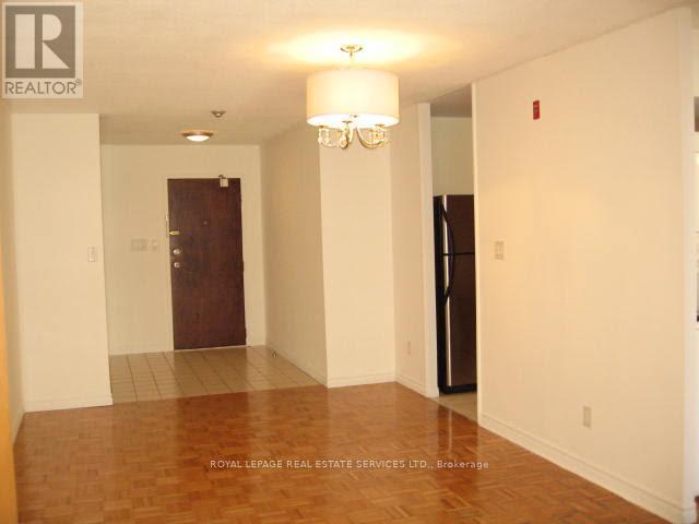 541 - 24 Southport Street, Toronto, Ontario  M6S 4Z1 - Photo 10 - W13134144