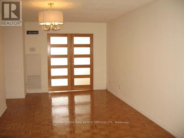 541 - 24 Southport Street, Toronto, Ontario  M6S 4Z1 - Photo 11 - W13134144