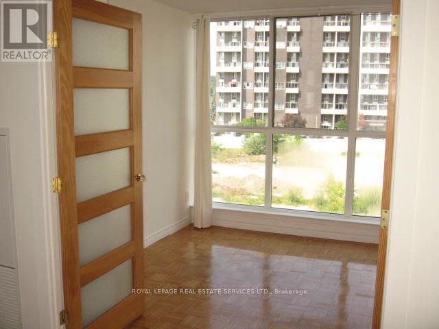 541 - 24 Southport Street, Toronto, Ontario  M6S 4Z1 - Photo 12 - W13134144