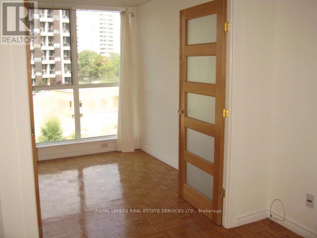 541 - 24 Southport Street, Toronto, Ontario  M6S 4Z1 - Photo 13 - W13134144